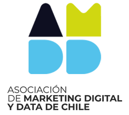 asociacion de marketing digital y data de chile