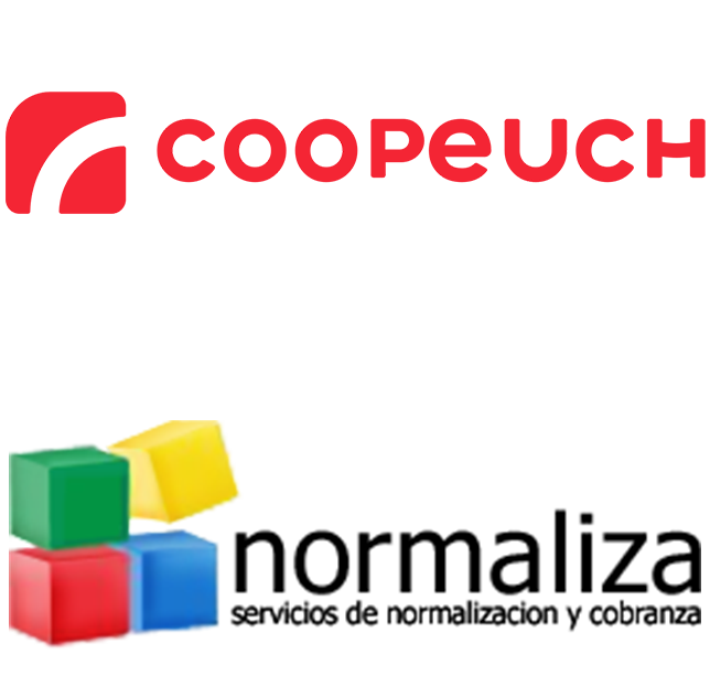 coopeuch-mormaliza