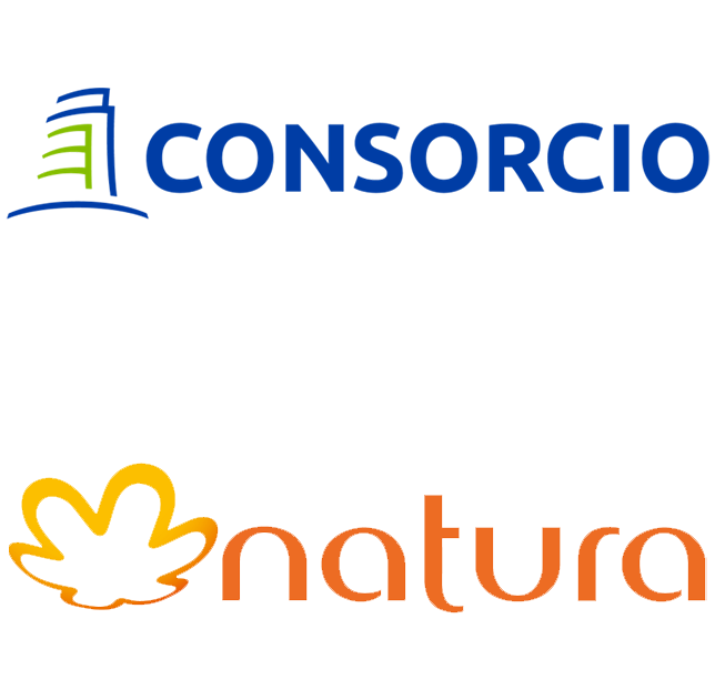 consorcio-natura